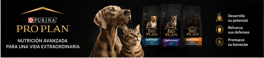 Purina Pro Plan